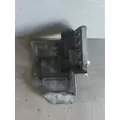 PETERBILT 579 FENDER, SPLASH SHIELDGUARD thumbnail 4