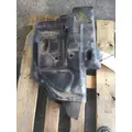 PETERBILT 579 FENDER, SPLASH SHIELDGUARD thumbnail 1