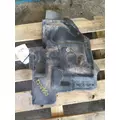 PETERBILT 579 FENDER, SPLASH SHIELDGUARD thumbnail 2