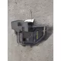 PETERBILT 579 FENDER, SPLASH SHIELDGUARD thumbnail 1