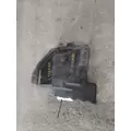 PETERBILT 579 FENDER, SPLASH SHIELDGUARD thumbnail 2