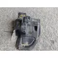 PETERBILT 579 FENDER, SPLASH SHIELDGUARD thumbnail 2