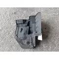 PETERBILT 579 FENDER, SPLASH SHIELDGUARD thumbnail 3