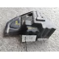 PETERBILT 579 FENDER, SPLASH SHIELDGUARD thumbnail 2