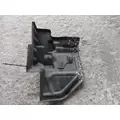 PETERBILT 579 FENDER, SPLASH SHIELDGUARD thumbnail 3