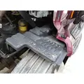 PETERBILT 579 FENDER, SPLASH SHIELDGUARD thumbnail 1