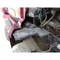 PETERBILT 579 FENDER, SPLASH SHIELDGUARD thumbnail 1