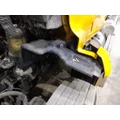 PETERBILT 579 FENDER, SPLASH SHIELDGUARD thumbnail 1