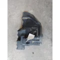 PETERBILT 579 FENDER, SPLASH SHIELDGUARD thumbnail 2