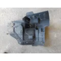 PETERBILT 579 FENDER, SPLASH SHIELDGUARD thumbnail 3