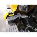 PETERBILT 579 FENDER, SPLASH SHIELDGUARD thumbnail 1