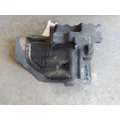 PETERBILT 579 FENDER, SPLASH SHIELDGUARD thumbnail 3