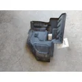 PETERBILT 579 FENDER, SPLASH SHIELDGUARD thumbnail 4