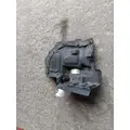 PETERBILT 579 FENDER, SPLASH SHIELDGUARD thumbnail 5