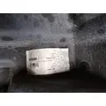 PETERBILT 579 FENDER, SPLASH SHIELDGUARD thumbnail 6