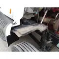 PETERBILT 579 FENDER, SPLASH SHIELDGUARD thumbnail 1