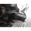 PETERBILT 579 FENDER, SPLASH SHIELDGUARD thumbnail 1
