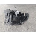 PETERBILT 579 FENDER, SPLASH SHIELDGUARD thumbnail 3