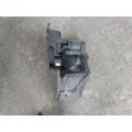 PETERBILT 579 FENDER, SPLASH SHIELDGUARD thumbnail 6