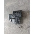 PETERBILT 579 FENDER, SPLASH SHIELDGUARD thumbnail 2