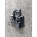 PETERBILT 579 FENDER, SPLASH SHIELDGUARD thumbnail 3