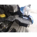 PETERBILT 579 FENDER, SPLASH SHIELDGUARD thumbnail 1