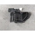 PETERBILT 579 FENDER, SPLASH SHIELDGUARD thumbnail 3