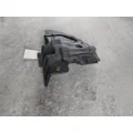 PETERBILT 579 FENDER, SPLASH SHIELDGUARD thumbnail 4