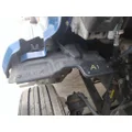 PETERBILT 579 FENDER, SPLASH SHIELDGUARD thumbnail 1