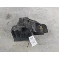 PETERBILT 579 FENDER, SPLASH SHIELDGUARD thumbnail 3