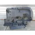 PETERBILT 579 FENDER, SPLASH SHIELDGUARD thumbnail 3