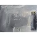 PETERBILT 579 FENDER, SPLASH SHIELDGUARD thumbnail 4