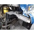 PETERBILT 579 FENDER, SPLASH SHIELDGUARD thumbnail 1