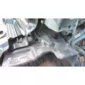 PETERBILT 579 FENDER, SPLASH SHIELDGUARD thumbnail 1