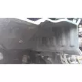 PETERBILT 579 FENDER, SPLASH SHIELDGUARD thumbnail 2
