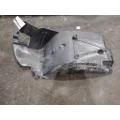 PETERBILT 579 FENDER, SPLASH SHIELDGUARD thumbnail 1