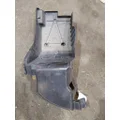 PETERBILT 579 FENDER, SPLASH SHIELDGUARD thumbnail 2