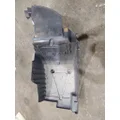 PETERBILT 579 FENDER, SPLASH SHIELDGUARD thumbnail 3