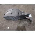PETERBILT 579 FENDER, SPLASH SHIELDGUARD thumbnail 4