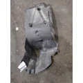 PETERBILT 579 FENDER, SPLASH SHIELDGUARD thumbnail 5