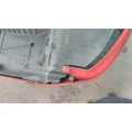PETERBILT 579 FENDER, SPLASH SHIELDGUARD thumbnail 6