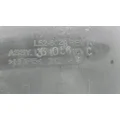 PETERBILT 579 FENDER, SPLASH SHIELDGUARD thumbnail 7