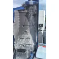 PETERBILT 579 FENDER, SPLASH SHIELDGUARD thumbnail 1