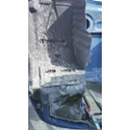 PETERBILT 579 FENDER, SPLASH SHIELDGUARD thumbnail 1