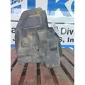 PETERBILT 579 FENDER, SPLASH SHIELDGUARD thumbnail 1