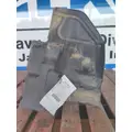 PETERBILT 579 FENDER, SPLASH SHIELDGUARD thumbnail 1
