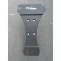 PETERBILT 579 FENDER ASSEMBLY, REAR thumbnail 1
