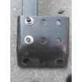 PETERBILT 579 FENDER ASSEMBLY, REAR thumbnail 2