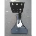 PETERBILT 579 FENDER ASSEMBLY, REAR thumbnail 3