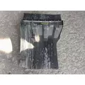 PETERBILT 579 FENDER ASSEMBLY, REAR thumbnail 4